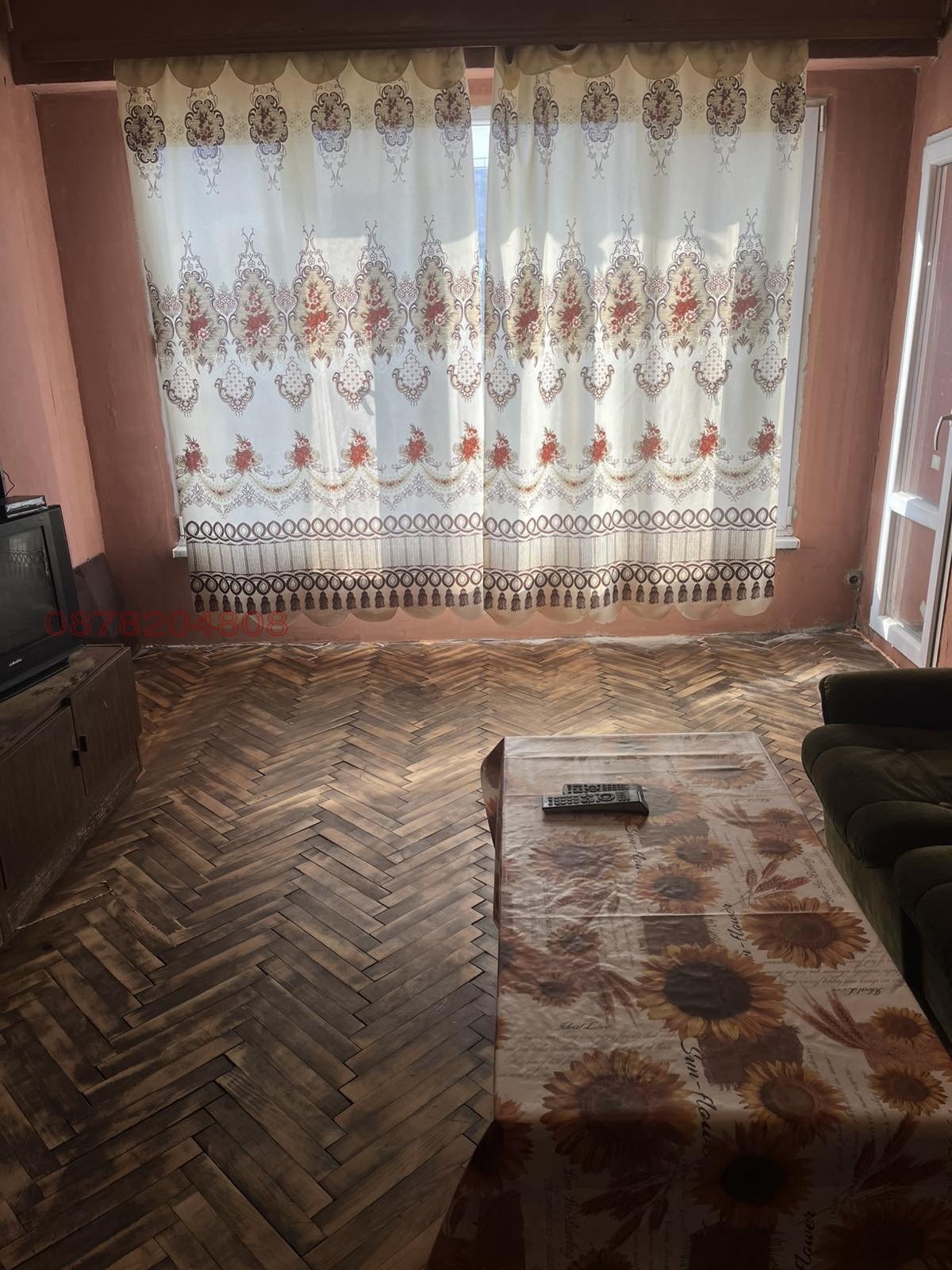 Дава под наем СТАЯ, гр. София, Орландовци, снимка 5 - Стаи под наем - 53615733