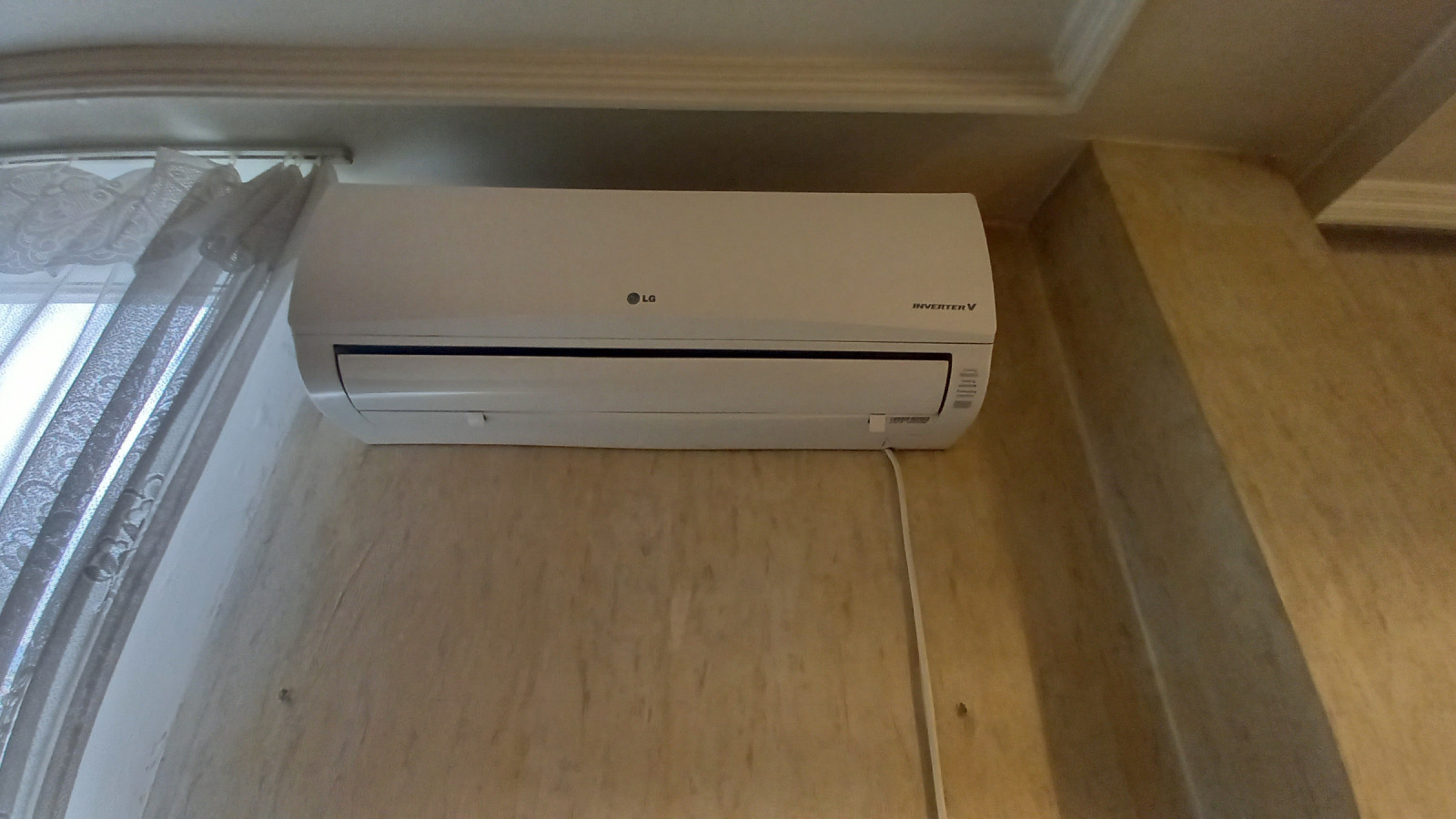 Дава под наем 2-СТАЕН, гр. Севлиево, област Габрово, снимка 2 - Апартаменти - 53915869