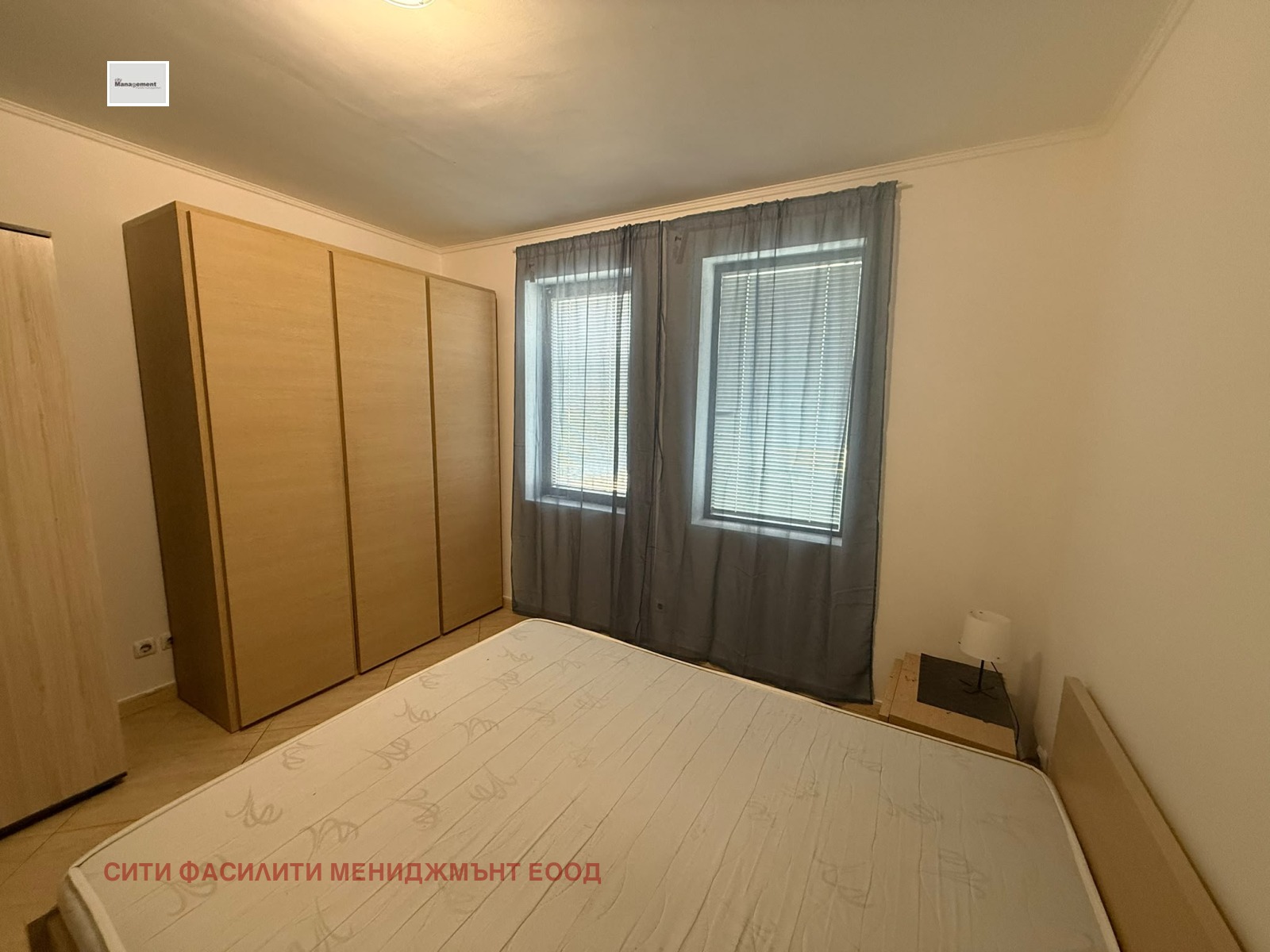 Дава под наем 2-СТАЕН, гр. София, Симеоново, снимка 4 - Апартаменти - 55346657