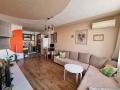 Под наем 2-СТАЕН, град София, Зона Б-5 • 600 € / 1173.50 лв. • 16971501 1
