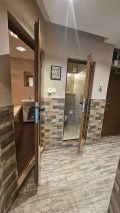 Под наем 2-СТАЕН, град София, Манастирски ливади • 850 € • 47911489 — Holmes.bg