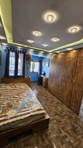 Под наем 2-СТАЕН, град София, Манастирски ливади • 850 € • 47911489 — Holmes.bg