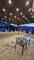 Под наем 2-СТАЕН, град София, Манастирски ливади • 850 € • 47911489 — Holmes.bg