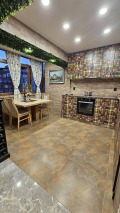 Под наем 2-СТАЕН, град София, Манастирски ливади • 850 € • 47911489 — Holmes.bg