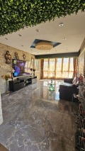 Под наем 2-СТАЕН, град София, Манастирски ливади • 850 € • 47911489 — Holmes.bg