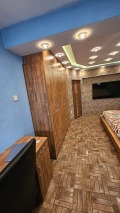 Под наем 2-СТАЕН, град София, Манастирски ливади • 850 € • 47911489 — Holmes.bg
