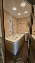 Под наем 2-СТАЕН, град София, Манастирски ливади • 850 € • 47911489 — Holmes.bg