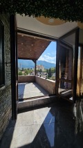 Под наем 2-СТАЕН, град София, Манастирски ливади • 850 € • 47911489 — Holmes.bg