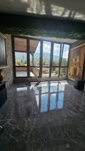 Под наем 2-СТАЕН, град София, Манастирски ливади • 850 € • 47911489 — Holmes.bg