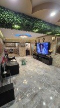 Под наем 2-СТАЕН, град София, Манастирски ливади • 850 € • 47911489 — Holmes.bg