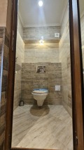 Под наем 2-СТАЕН, град София, Манастирски ливади • 850 € • 47911489 — Holmes.bg