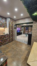 Под наем 2-СТАЕН, град София, Манастирски ливади • 850 € • 47911489 — Holmes.bg