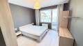Под наем 2-СТАЕН, град София, Овча купел • 600 € / 1173.50 лв. • 88723743 5
