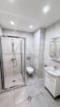 Под наем 2-СТАЕН, град София, Овча купел • 600 € / 1173.50 лв. • 88723743 9