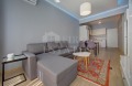 Под наем 2-СТАЕН, град София, Център • 700 € / 1369.08 лв. • 20937155 1