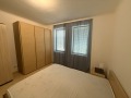 Дава под наем  2-стаен град София , Симеоново , 70 кв.м | 41723942 - изображение [4]
