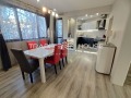 Под наем 3-СТАЕН, град Пловдив, Център • 650 € • 52325640 — Holmes.bg