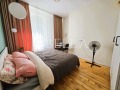 Под наем 3-СТАЕН, град София, Център • 790 € / 1545.11 лв. • 55358537 5