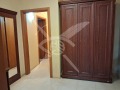 Дава под наем  3-стаен град София , Витоша , 144 кв.м | 64371978 - изображение [7]