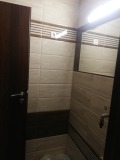 Под наем ЗАВЕДЕНИЕ, град Перник, Църква • 930 лв. • 49163976 — Holmes.bg