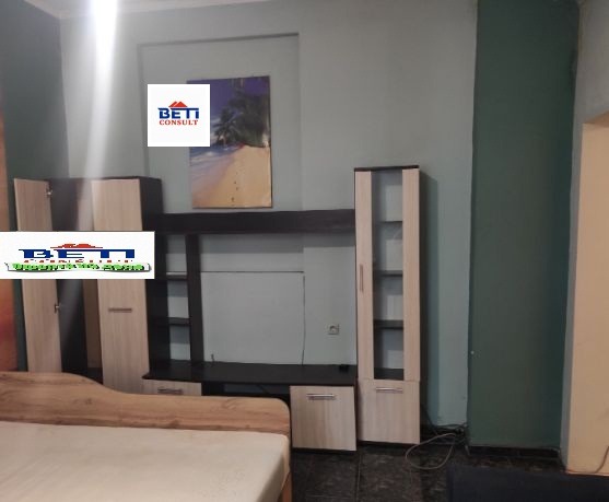 ���� ��� ���� ���� | Imot.bg � ����������� 2