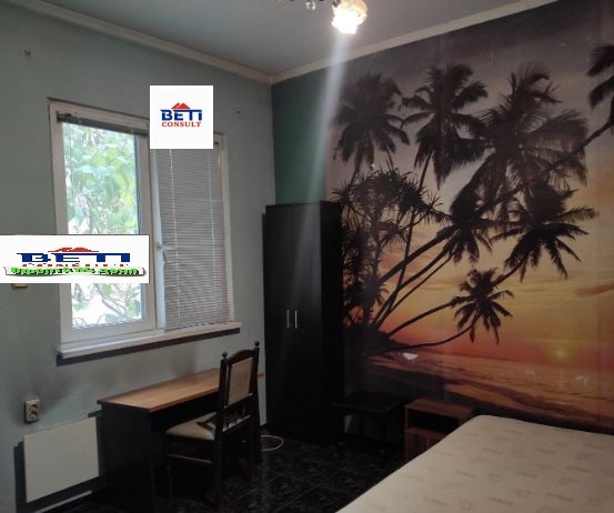 ���� ��� ���� ���� | Imot.bg � ����������� 1