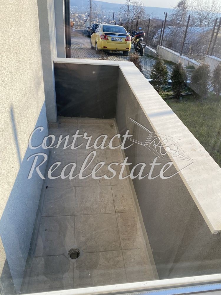 ���� ��� ���� 2-����� | Imot.bg � ����������� 11