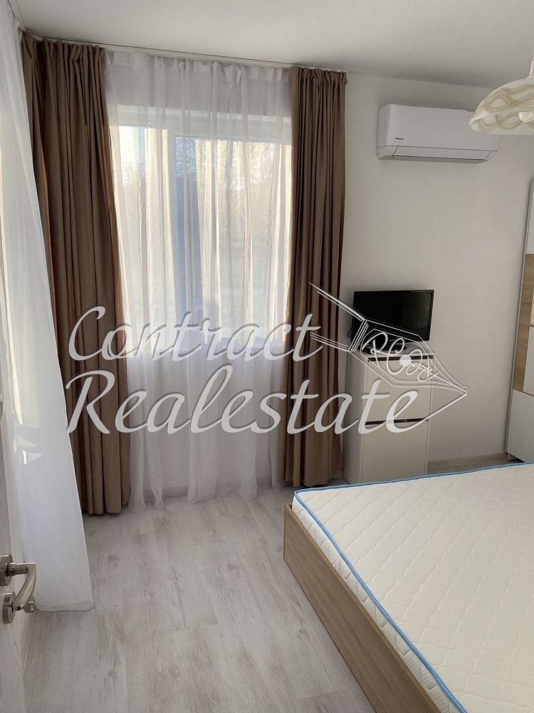 ���� ��� ���� 2-����� | Imot.bg � ����������� 8