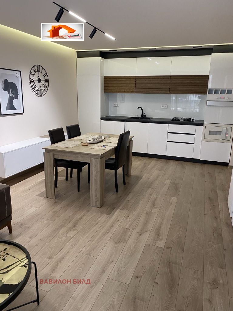 ���� ��� ���� 2-����� | Imot.bg � ����������� 15