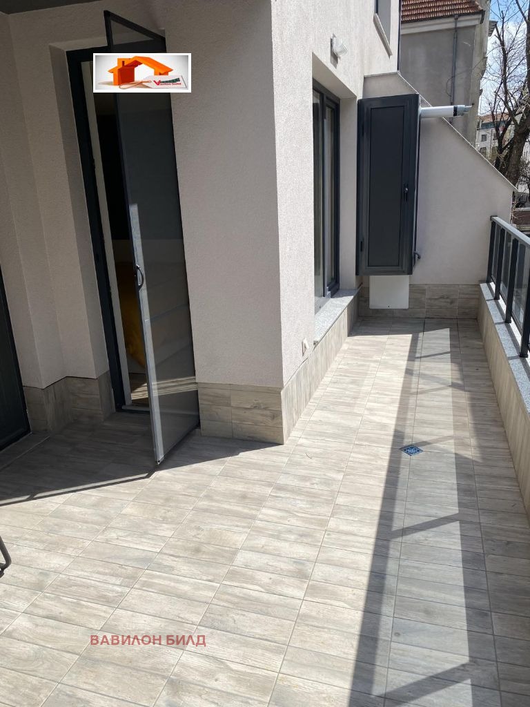 ���� ��� ���� 2-����� | Imot.bg � ����������� 8