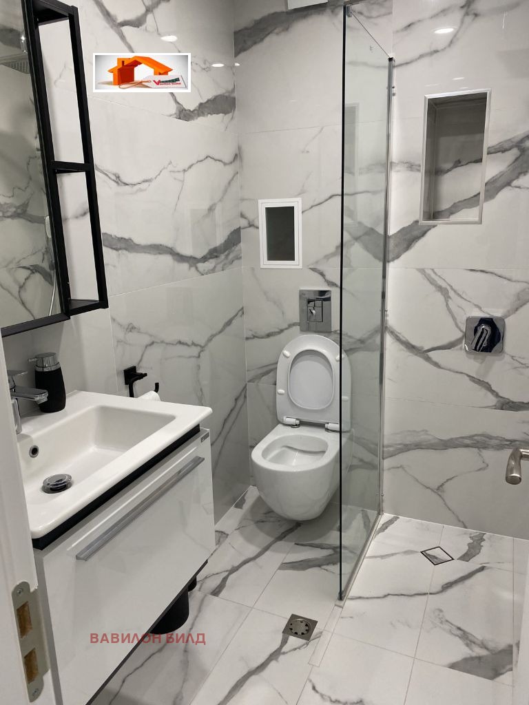 ���� ��� ���� 2-����� | Imot.bg � ����������� 14