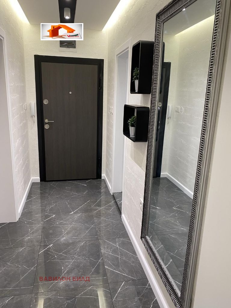 ���� ��� ���� 2-����� | Imot.bg � ����������� 12