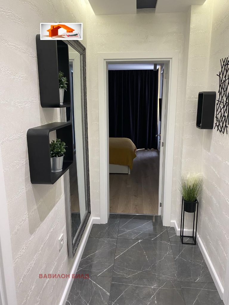 ���� ��� ���� 2-����� | Imot.bg � ����������� 16