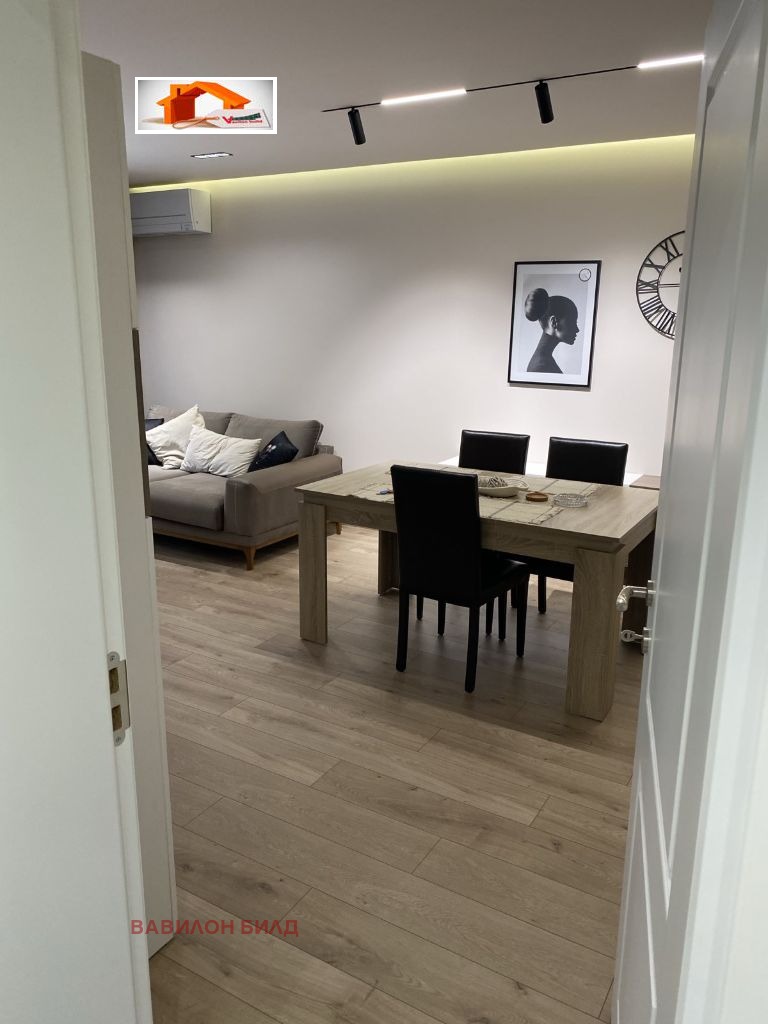 ���� ��� ���� 2-����� | Imot.bg � ����������� 13