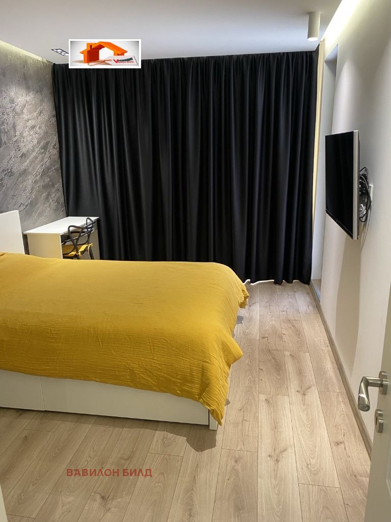 ���� ��� ���� 2-����� | Imot.bg � ����������� 11