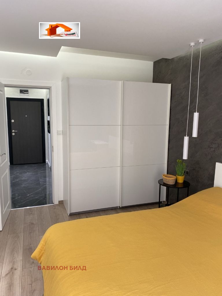 ���� ��� ���� 2-����� | Imot.bg � ����������� 5