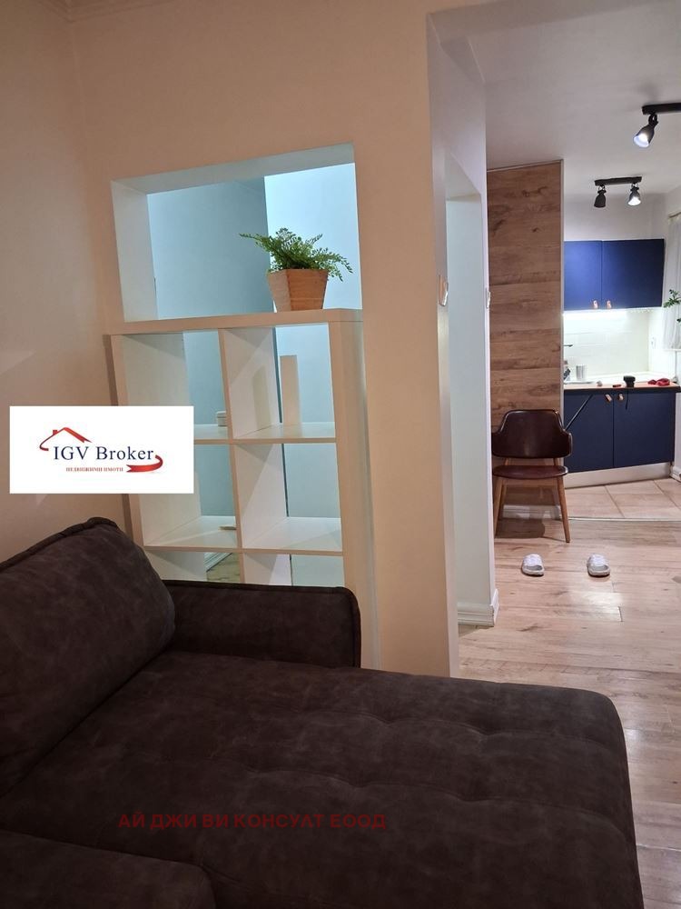 ���� ��� ���� 2-����� | Imot.bg � ����������� 8
