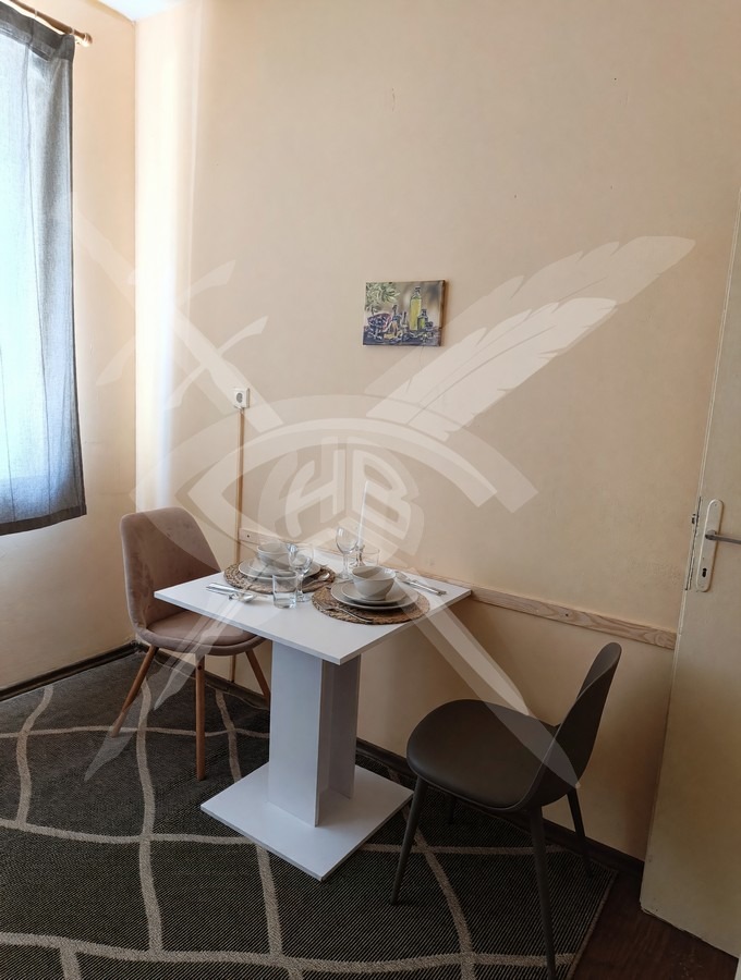 ���� ��� ���� 2-����� | Imot.bg � ����������� 7