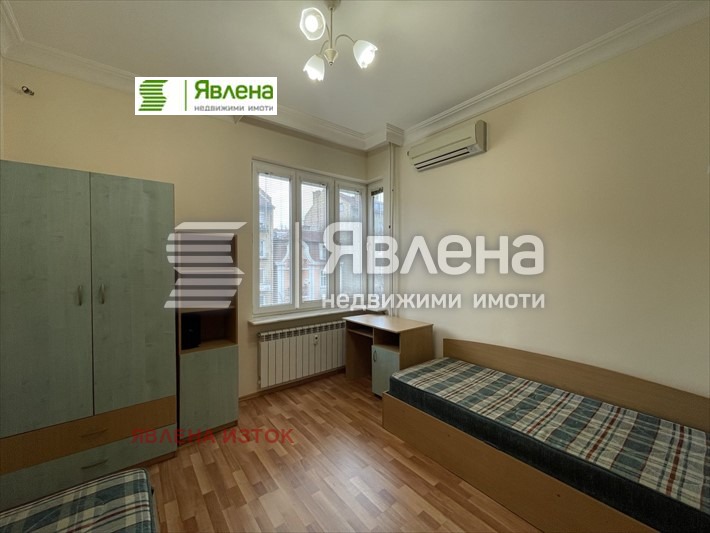 Дава под Наем 3-СТАЕН | Imot.bg — изображение 6