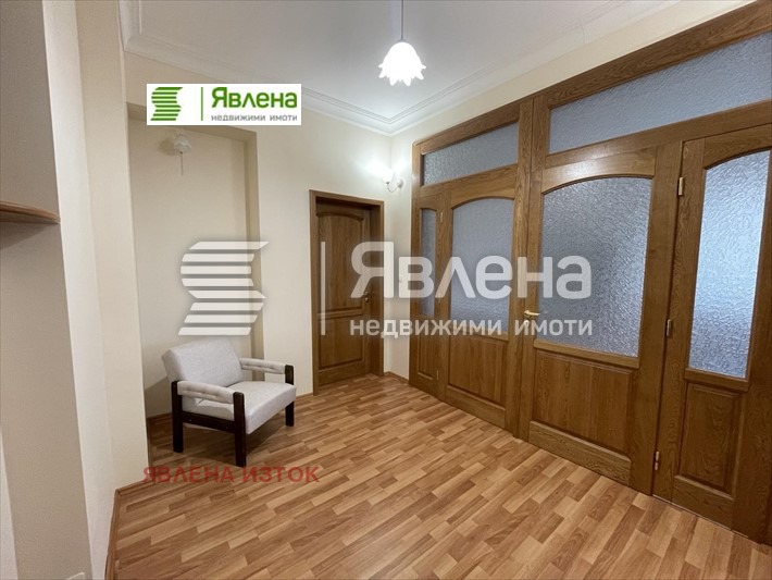 Дава под Наем 3-СТАЕН | Imot.bg — изображение 8
