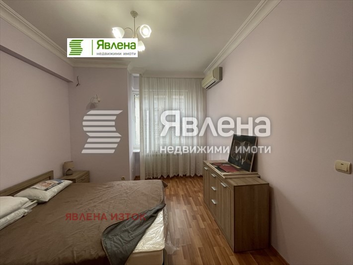 Дава под Наем 3-СТАЕН | Imot.bg — изображение 4