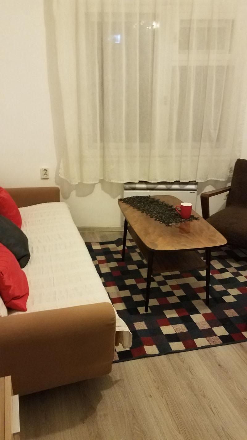 Дава под Наем 3-СТАЕН | Imot.bg — изображение 5