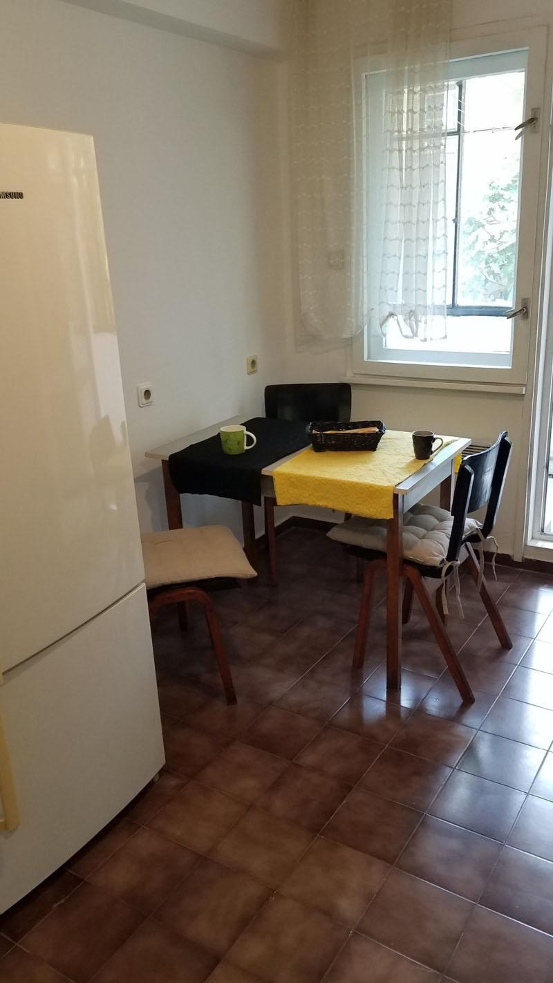 Дава под Наем 3-СТАЕН | Imot.bg — изображение 1