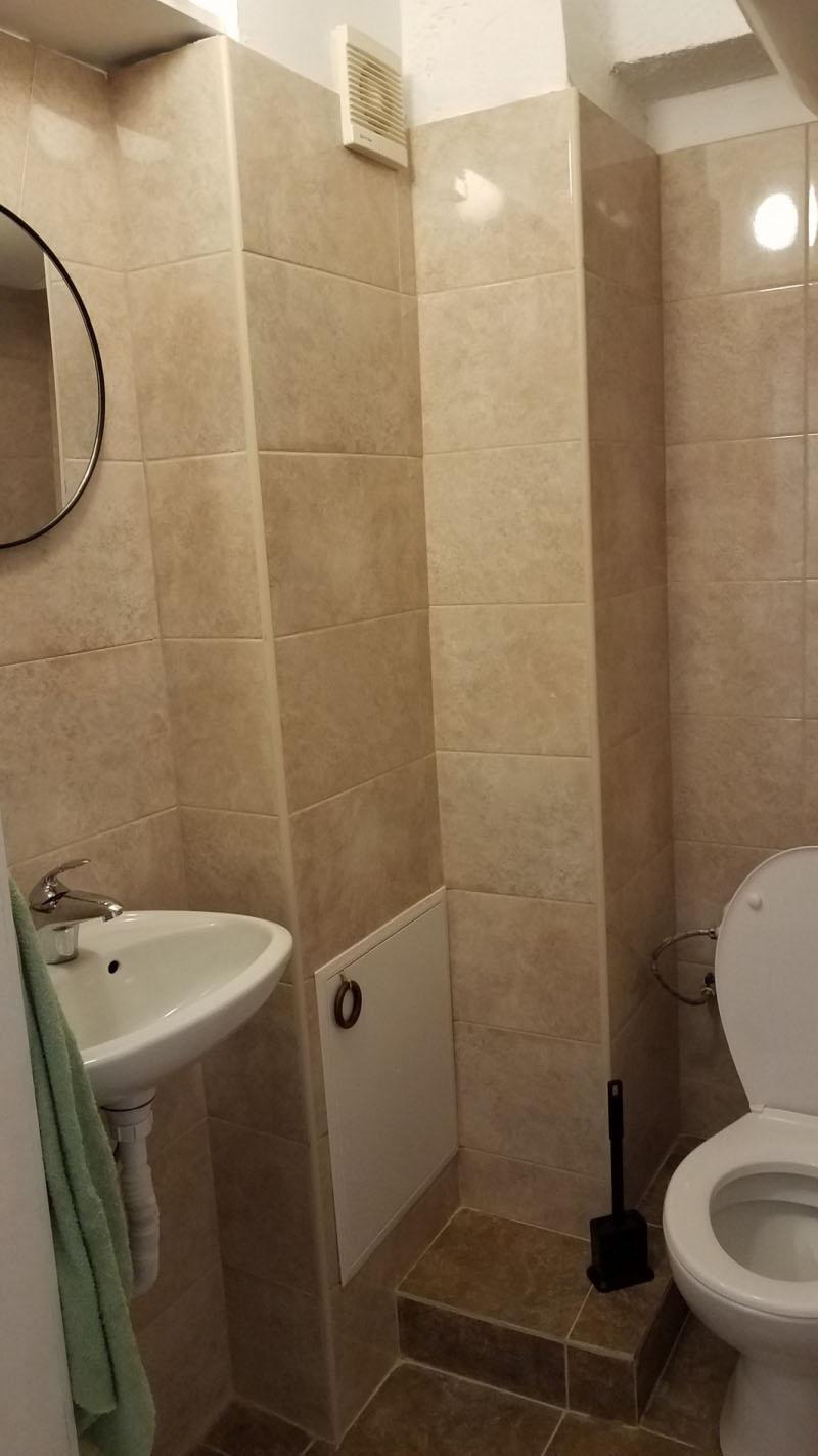 Дава под Наем 3-СТАЕН | Imot.bg — изображение 7