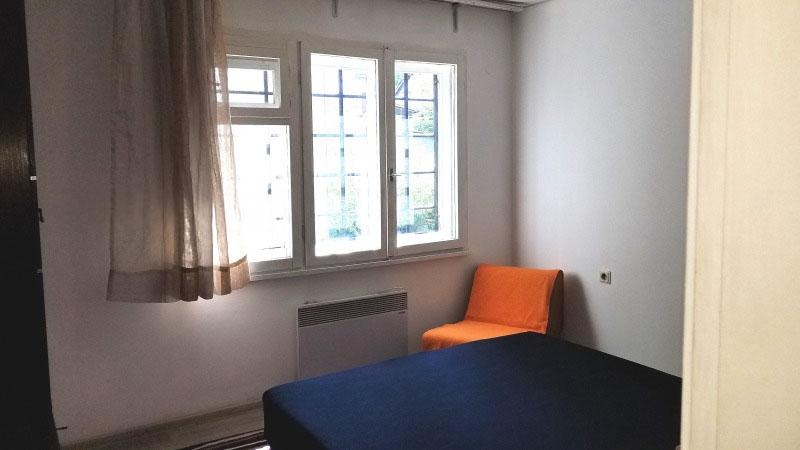 Дава под Наем 3-СТАЕН | Imot.bg — изображение 4