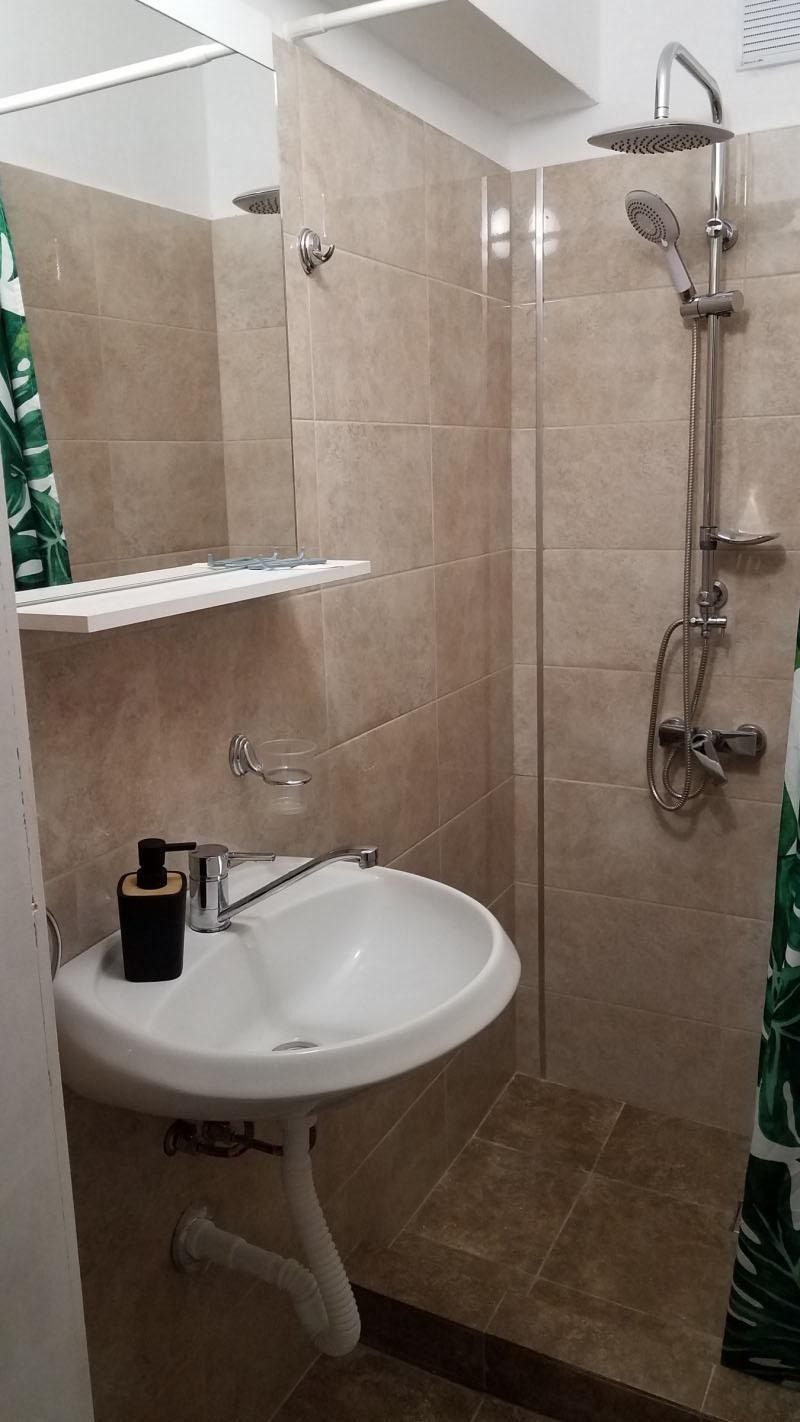 Дава под Наем 3-СТАЕН | Imot.bg — изображение 6