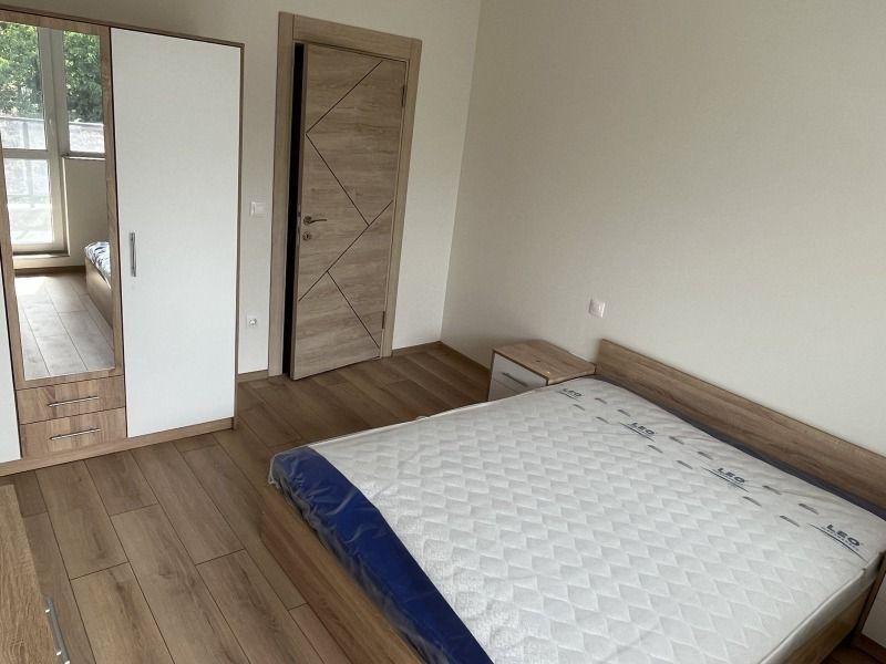 ���� ��� ���� 3-����� | Imot.bg � ����������� 4