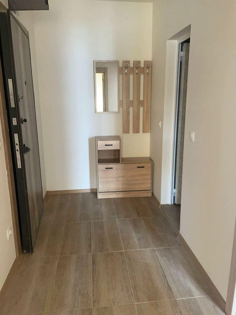 ���� ��� ���� 3-����� | Imot.bg � ����������� 10