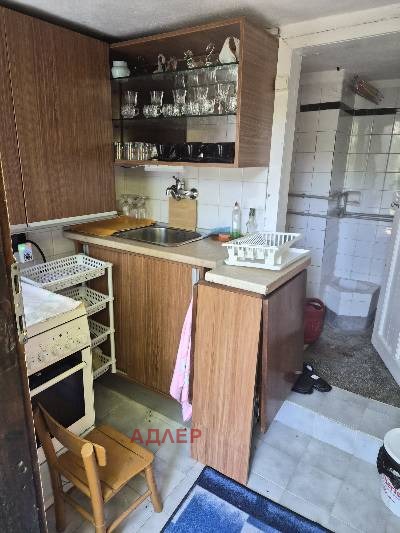 ���� ��� ���� ���� | Imot.bg � ����������� 3