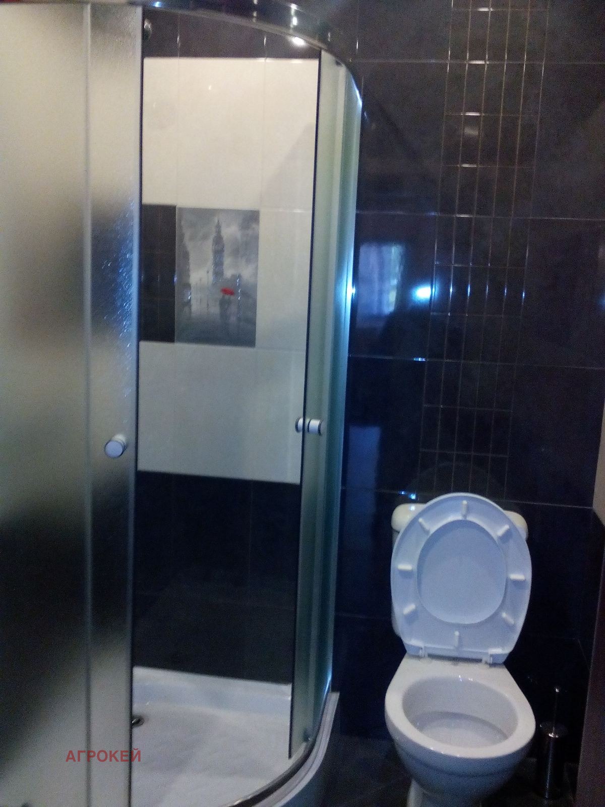 ���� ��� ���� ���� | Imot.bg � ����������� 2